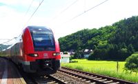 4-462 037 Halt in Breternitz RE 4968 N-SLF am 22.06.2024