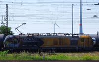 15-193 299 ELL-LTE-&Ouml;BB in Gro&szlig;korbetha 13.08.2024